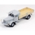 Büssing 8000 S 13 z naczepą 1:24