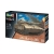 Merkava Mk. III – model 1:72