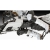 Star Wars Speeder Bike 1:12