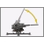 10,5 cm Flak 39