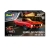 Ford Mustang Mach I 1:25 – zestaw upominkowy