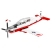 Beech T-6 Texan II