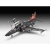 BAe Hawk T2 1:32
