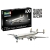 Lockheed L-1049G Super Constellation 1:144
