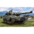 Challenger 1 – model 1:72