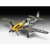 P-51D-5NA Mustang – model 1:32