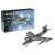 Hawker Hunter FGA.9 – model 1:144