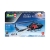 AH-1F Cobra Flying Bulls 1:48