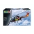 Westland Sea Lynx Mk.88A 1:32