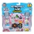 Mr Beast Lab Swarms – 14 figurek