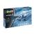 Lockheed Martin F-22A Raptor 1:72