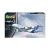 Airbus A380-800 1:288