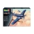 Vought F4U-1B Corsair Royal Navy 1:72