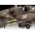 AH-64A Apache – model 1:72
