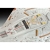 Star Trek U.S.S. Voyager 1:670
