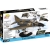 COBI-5898 F-4F Phantom II™