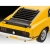 1969 Ford Mustang Boss 302 – model 1:25