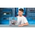 Mr Beast Lab Swarms – 14 figurek