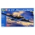 Revell B-17F Memphis Belle 1:72