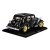 1938 Citroën Traction Avant 11CV