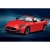 Maserati GranCabrio Trofeo