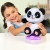 Little Live Pets Moja Panda ChuChu