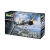 Hawker Tempest V 1:32