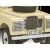 Land Rover Series III LWB 1:24
