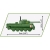 Cromwell Mk.IV 1:72