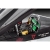 F/A-18E Super Hornet 1:32
