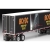 AC/DC POWER UP TOUR TRUCK 1:32