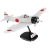 Mitsubishi A6M2 Zero-Sen