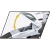 F-16C® Fighting Falcon®