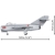 MiG-15 NATO „Fagot”