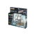HMS Victory 1:225 – zestaw modelarski