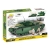 Mark IV Churchill