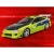 Mitsubishi Eclipse Briana 1:25