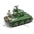 Sherman M4A3E2 „Jumbo”