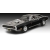 Dominic's 1970 Dodge Charger 1:25