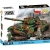 T-72 M1R (PL/UA)