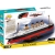 R.M.S. Titanic – 593 klocki