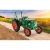 Revell DEUTZ D30 1:24 Easy-Click