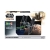 STAR WARS Outland TIE Fighter