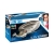 Star Trek U.S.S. Voyager 1:670