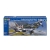 De Havilland Mosquito Mk.IV 1:32