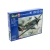 Messerschmitt Bf 109 G-10 – model 1:72