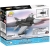 F-16D Fighting Falcon