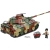 Panzer VI Ausf. B Königstiger