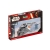 STAR WARS Snowspeeder 1:52 Revell