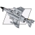 F-4 Phantom II™